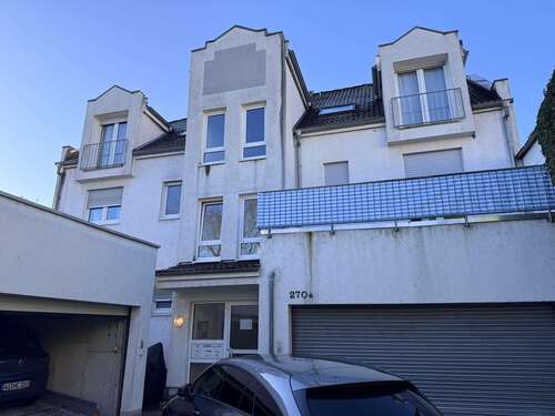 Foto - Wohnung zum Kaufen in Wiesbaden 219.000,00 € 52 m²