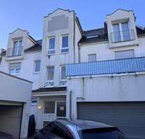 Wohnung zum Kaufen in Wiesbaden 219.000,00 € 52 m²