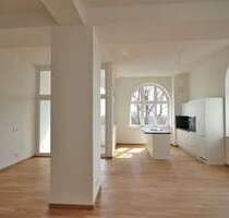 Wohnung zum Mieten in Ulm 1.647,00 € 115.1 m²
