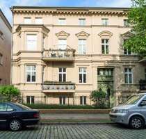 Wohnung zum Kaufen in Potsdam 490.000,00 € 112 m²