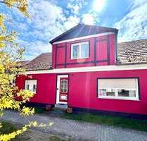 Haus zum Kaufen in Sommerfeld 439.000,00 € 134.37 m²