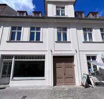 Gastronomie in Potsdam 1.907,64 € 52.99 m²