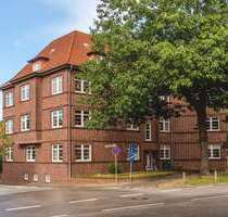 Wohnung zum Mieten in Itzehoe 746,57 € 105.15 m²
