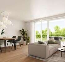 Wohnung zum Kaufen in Stuttgart Feuerbach 699.500,00 € 87.22 m² - Stuttgart / Feuerbach