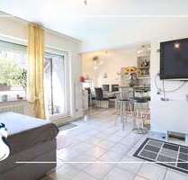 Wohnung zum Kaufen in Tamm 199.000,00 € 62.07 m²