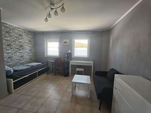 Foto - WG-Zimmer in Köln 700,00 € 16 m²