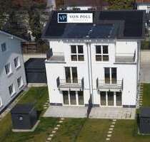 Haus zum Mieten in Gundelsheim 2.140,00 € 171.99 m²