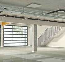 Halle in Neu-Isenburg 3.050,00 € 305 m²