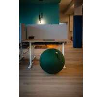Büro in Hilden 249,00 € 4 m² - 249,00&nbsp;EUR Kaltmiete, ca.&nbsp; 4,00&nbsp;m&sup2; in Hilden (PLZ: 40723)