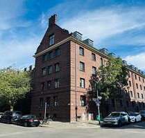 Wohnung zum Mieten in Düsseldorf 1.550,00 € 95 m²