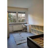 Wohnung zum Mieten in Mainz 450,00 € 15 m²