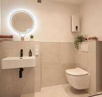 Wohnung zum Kaufen in Mülheim an der Ruhr 184.900,00 € 69 m²