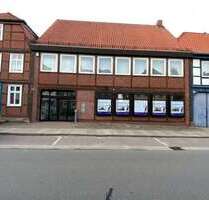 Spezialgewerbe in Bergen Dumme 2.640,00 € 440 m²