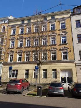 Foto - Büro in Leipzig 900,00 € 101 m²