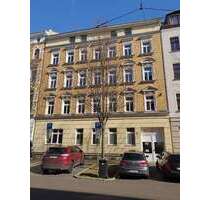 Büro in Leipzig 900,00 € 101 m²