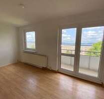 Wohnung zum Mieten in Suhl 396,62 € 64.63 m²