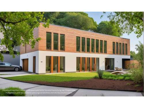 Foto - Haus zum Kaufen in Kelkheim (Taunus) 1.799.000,00 € 300 m²