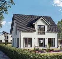 Haus zum Kaufen in Zaberfeld 497.900,00 € 143 m²