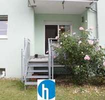 Wohnung zum Mieten in Forchheim 690,00 € 57 m²