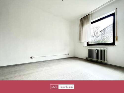 Foto - Wohnung zum Mieten in Bad Münster am Stein-Ebernburg 460,00 € 43.75 m²