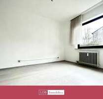 Wohnung zum Mieten in Bad Münster am Stein-Ebernburg 460,00 € 43.75 m²