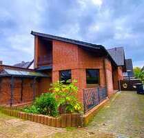 Haus zum Kaufen in Neukirchen-Vluyn 549.000,00 € 162.12 m²