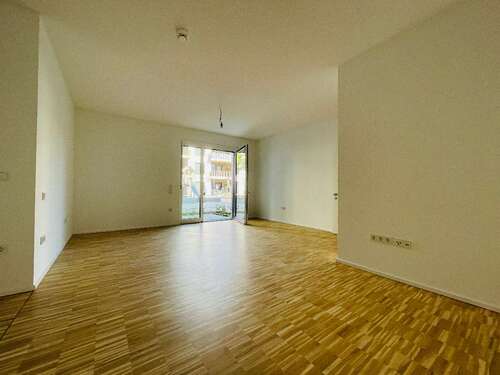 Foto - Wohnung zum Mieten in Nürnberg 828,66 € 59.19 m²
