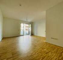 Wohnung zum Mieten in Nürnberg 802,97 € 59.19 m²