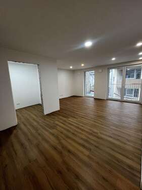 Foto - Wohnung zum Mieten in Nürtingen 1.250,00 € 73 m²