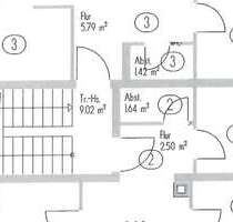 Haus zum Kaufen in Ober-Abtsteinach 700.000,00 € 355 m²