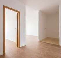 Wohnung zum Mieten in Chemnitz 351,00 € 68.8 m²