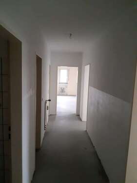 Foto - Wohnung zum Mieten in Aachen 639,00 € 76.89 m²