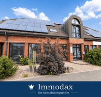Halle in Rheine 1.200.000,00 € 870 m²
