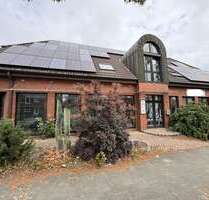 Halle in Rheine 1.200.000,00 € 870 m²