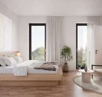 Wohnung zum Kaufen in Berlin 441.490,00 € 51.94 m²