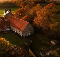 Haus zum Kaufen in Kirchlengern Brandhorst 259.000,00 € 190 m² - Kirchlengern / Brandhorst