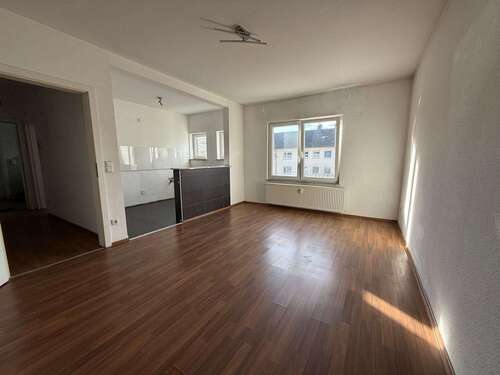 Foto - Wohnung zum Mieten in Essen 460,00 € 55 m²