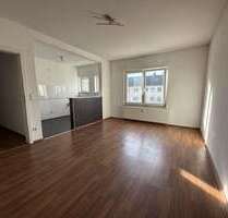 Wohnung zum Mieten in Essen 460,00 € 55 m²