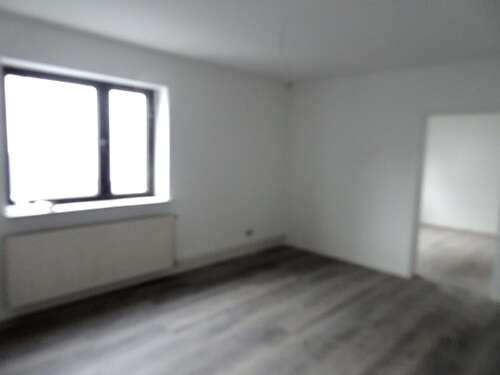 Foto - Wohnung zum Mieten in Viernheim 900,00 € 86 m²