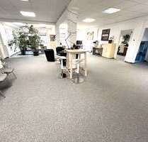Büro in Großostheim 1.695,00 € 185 m²