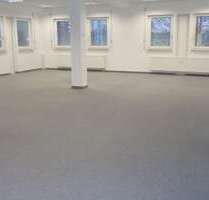 Büro in Großostheim 1.695,00 € 185 m²