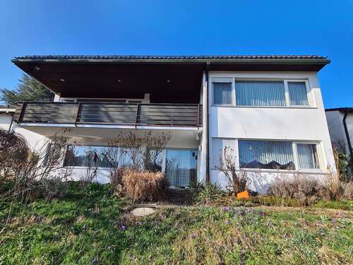 Foto - Haus zum Kaufen in Heidenheim an der Brenz 435.000,00 € 193.37 m²