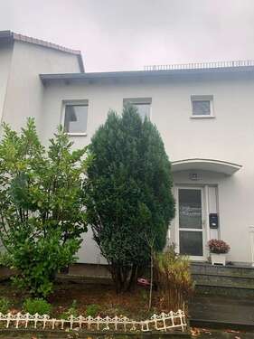 Foto - Haus zum Kaufen in Hamburg 420.000,00 € 95 m²