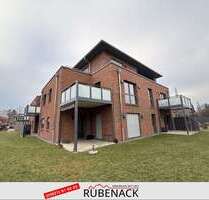 Wohnung zum Mieten in Nienburg 765,00 € 72.88 m²