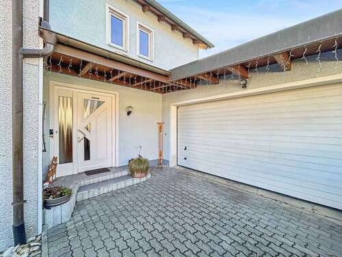 Foto - Wohnung zum Kaufen in Neumarkt in der Oberpfalz 249.000,00 € 112 m²