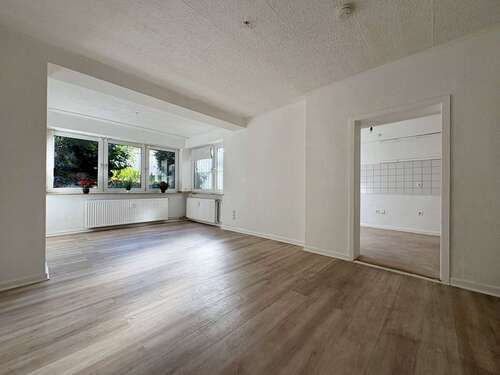 Foto - Wohnung zum Mieten in Mönchengladbach 390,00 € 42.42 m²