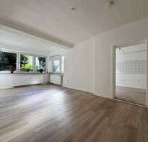 Wohnung zum Mieten in Mönchengladbach 390,00 € 42.42 m²