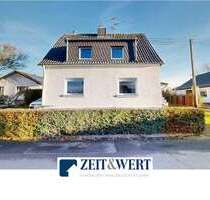 Haus zum Kaufen in Swisttal-Odendorf 494.000,00 € 101 m²