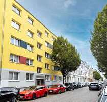 Wohnung zum Mieten in Magdeburg 452,00 € 55.01 m²