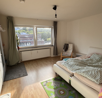 Wohnung zum Mieten in Stolberg 520,00 € 74 m²